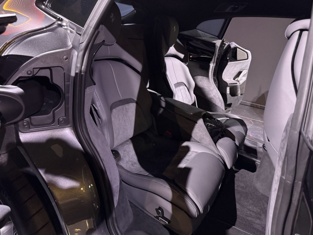 mobilede-4c6ff900a7895b4838691889c76fae7c