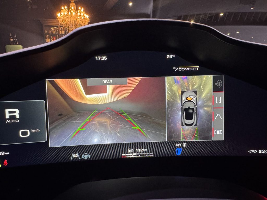 mobilede-4c8a1d7630bc87277de92126b9ce2b34