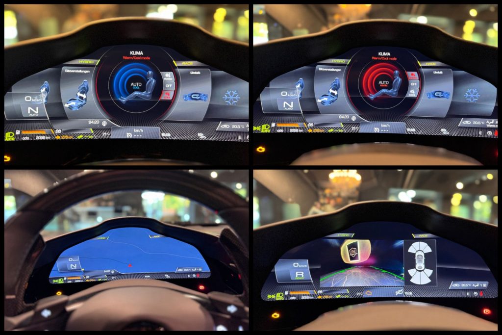 mobilede-4cd0ee0f7fc3e0485ce3354fa434bfee