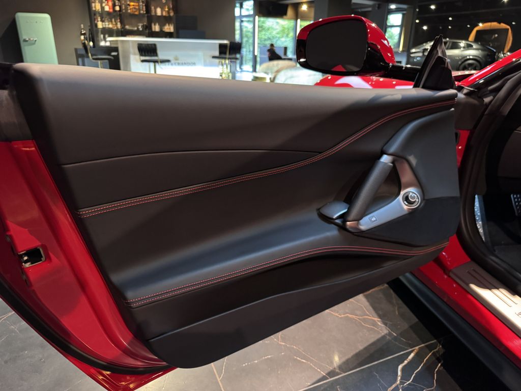 mobilede-4d09961857b5c933eb444c2c3060aae6