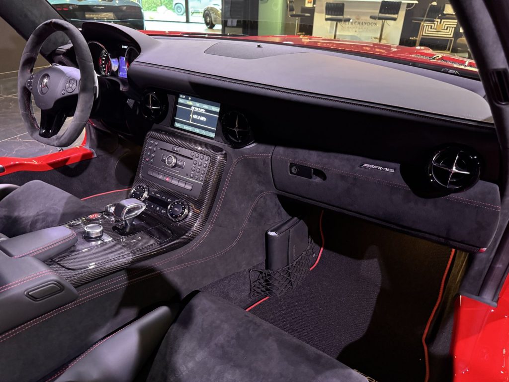 mobilede-4dc45891ddf857d38ac9026f13b0fc7e