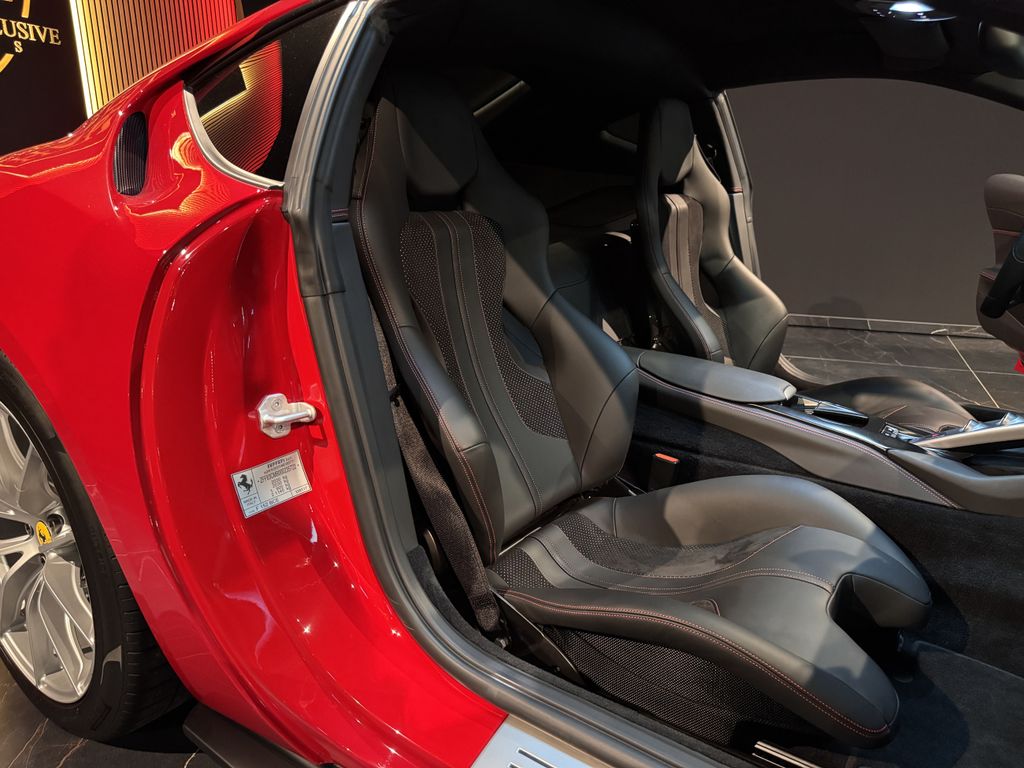 mobilede-4e1ff2ce59ec39ccb3b6d5cc6106ccf2