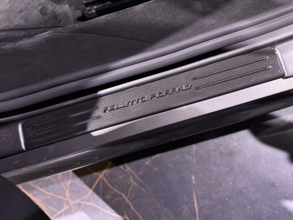 mobilede-4e2aa404ab649b82ec2b93f673abf4a6