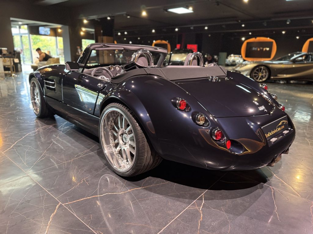 mobilede-4e954523f6e81840b378363caa900730