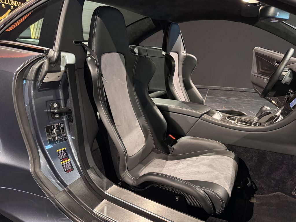 mobilede-4f434e9c3fe8c8659cb063c47af91824