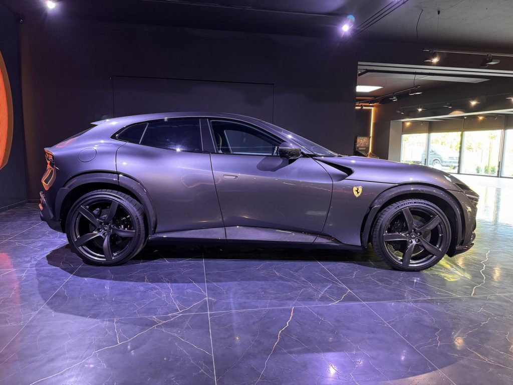 mobilede-4fd7de7797cd57a968e70ad4f8b23b97