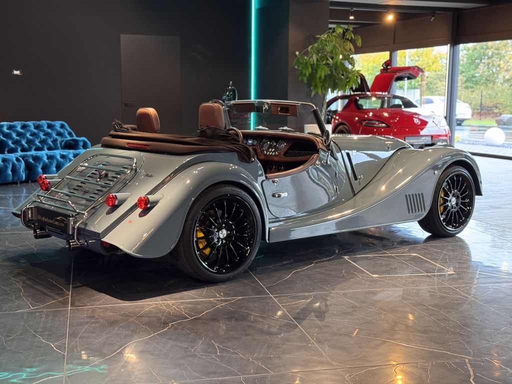 mobilede-511a79112d8a46e891bf75def1c7d627