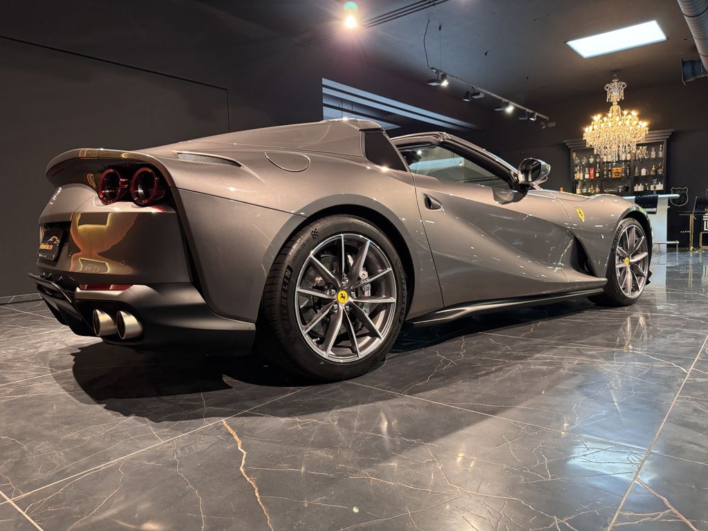 mobilede-52b34fdc3f955ddb7463afc105c2cf4c