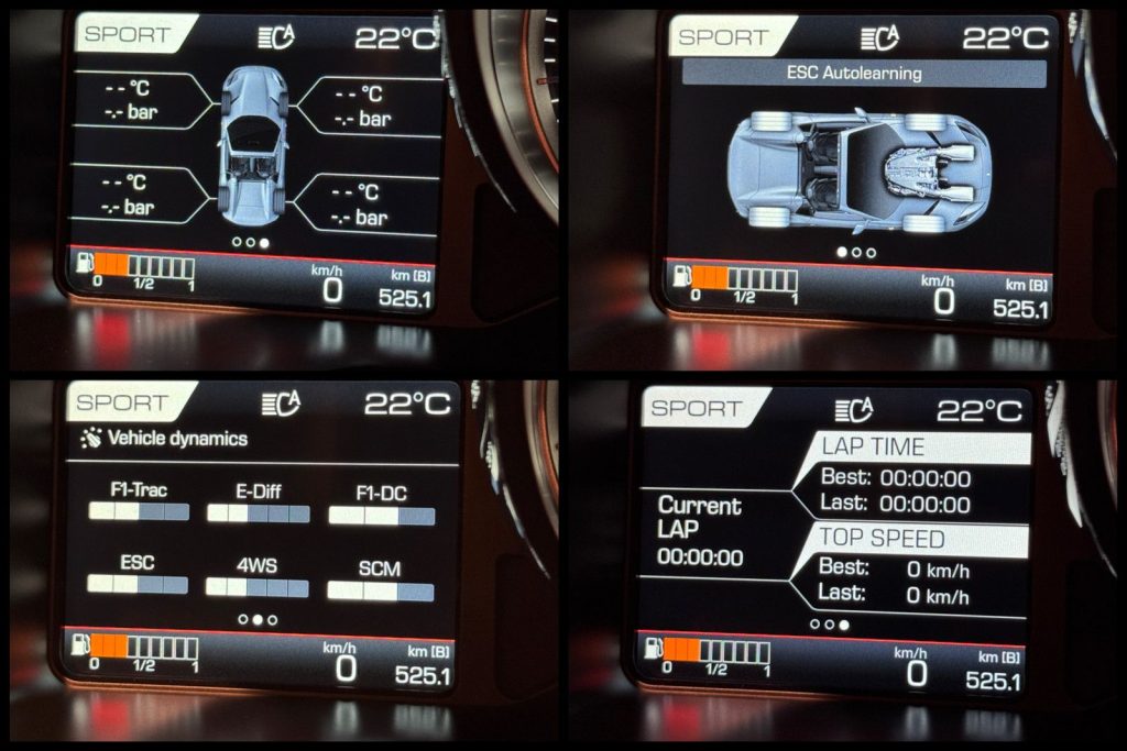 mobilede-52b49ba098260c840b63646e4c135d07