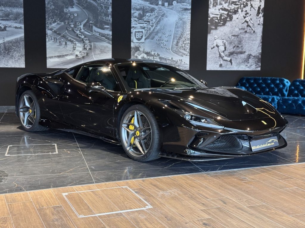 mobilede-5326b77405bdfebed1e81a2af93d776b