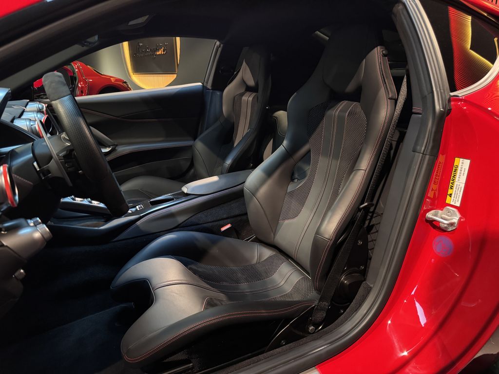 mobilede-5332160fade348239dbfdb7ed9b2b46a