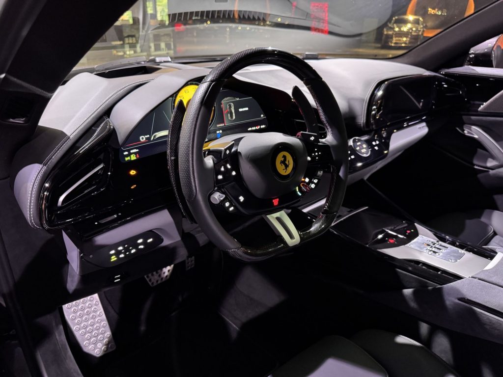 mobilede-53dbfe709be9258df431abb955d68478