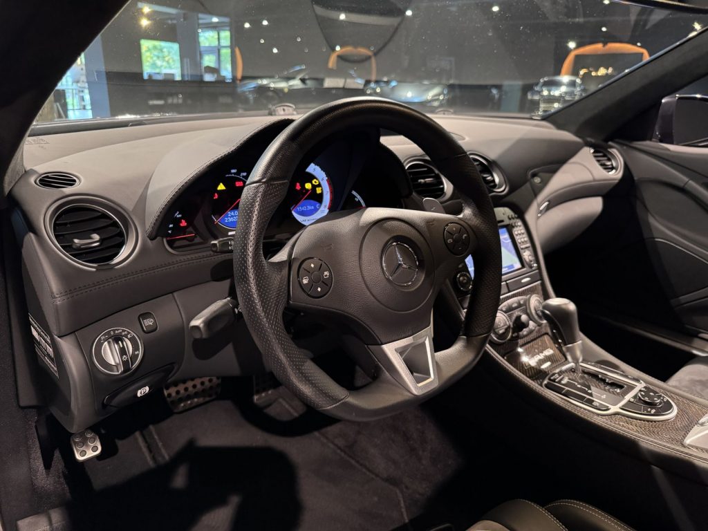 mobilede-54d3c471a297bdb0ce0dbd0e86cc2794