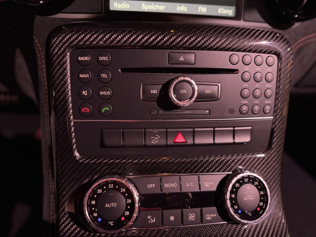 mobilede-56251ee075e82b73631f033f0c5846c9