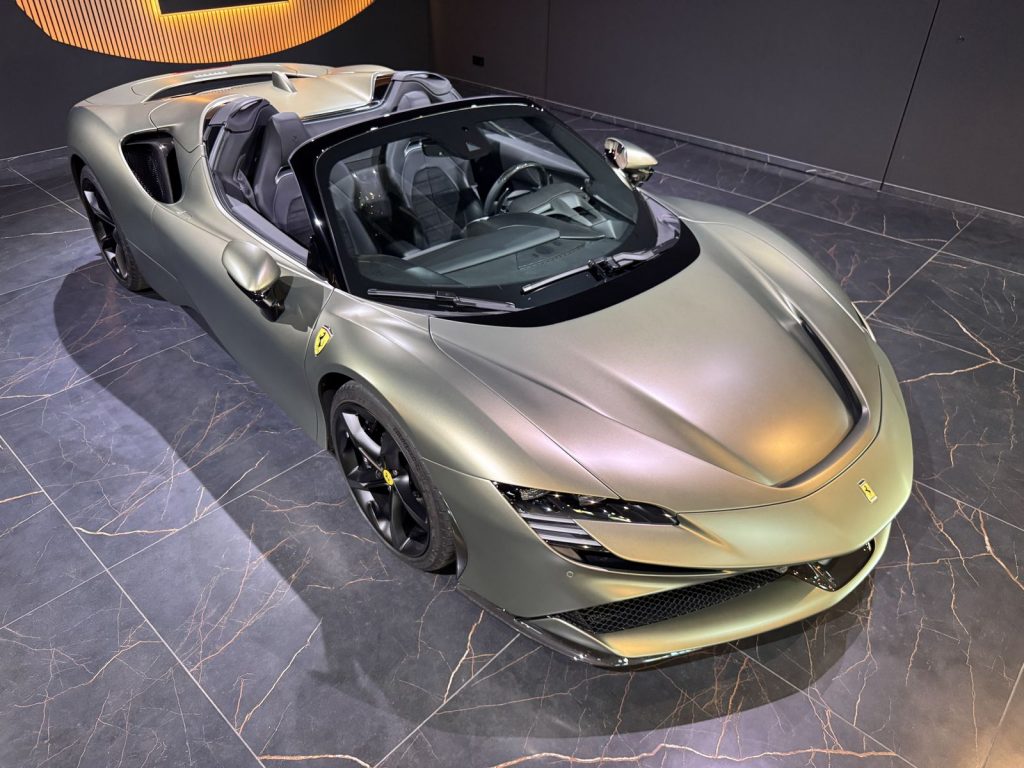 mobilede-568ccebaa025fe09e23661f472e406b5