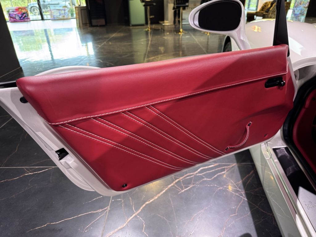 mobilede-584ae7fba17da6863840378540619552