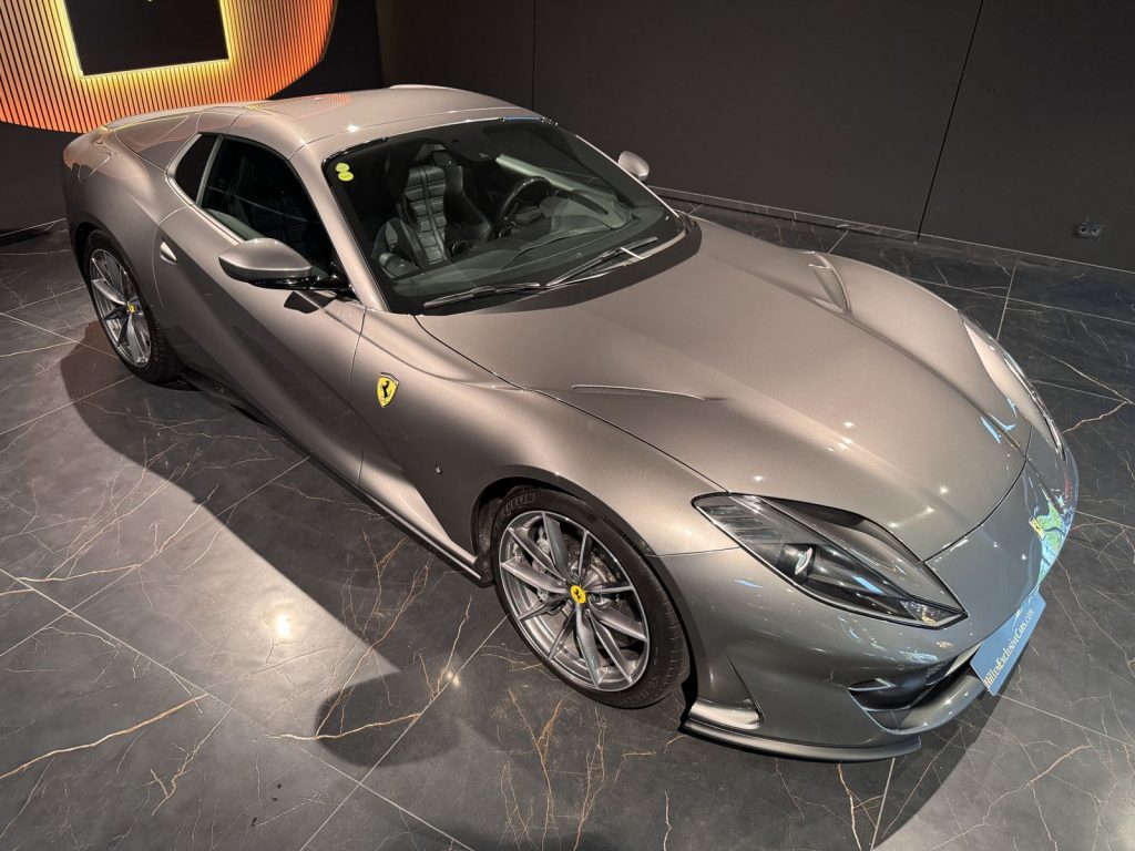 mobilede-585da92aaf0aff827e996966fb75f822