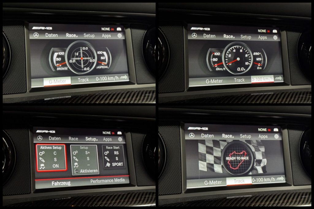 mobilede-5897378d38a898d29b33296fde0c606b