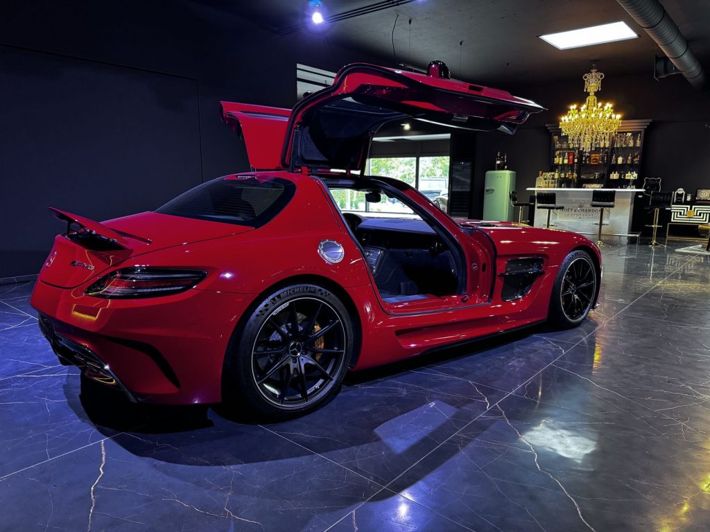 mobilede-58cf7569676189e209f46d8a2926c33d