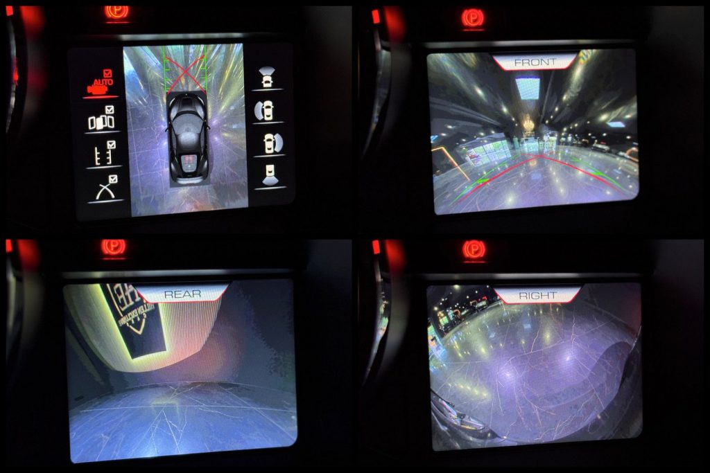 mobilede-5a18b24db2f5f4a959948652c81e61a8