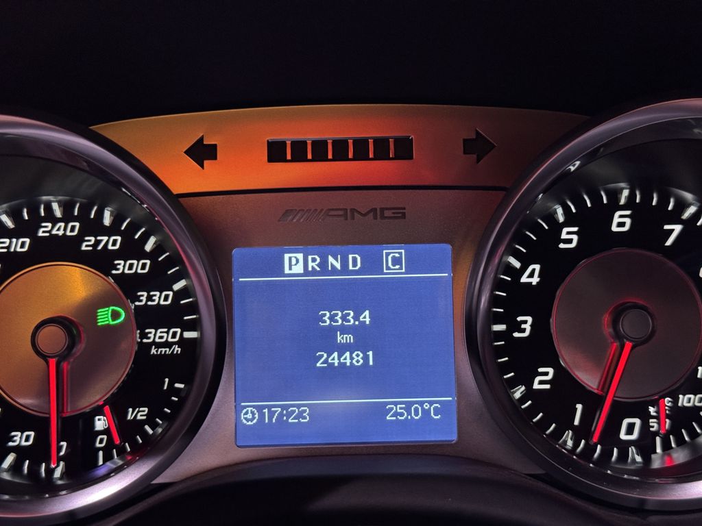 mobilede-5a23522fd3eac6b9314f1c81a4d61c46