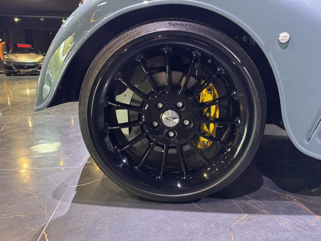 mobilede-5b865c16d2e79241a03b90260cac405d