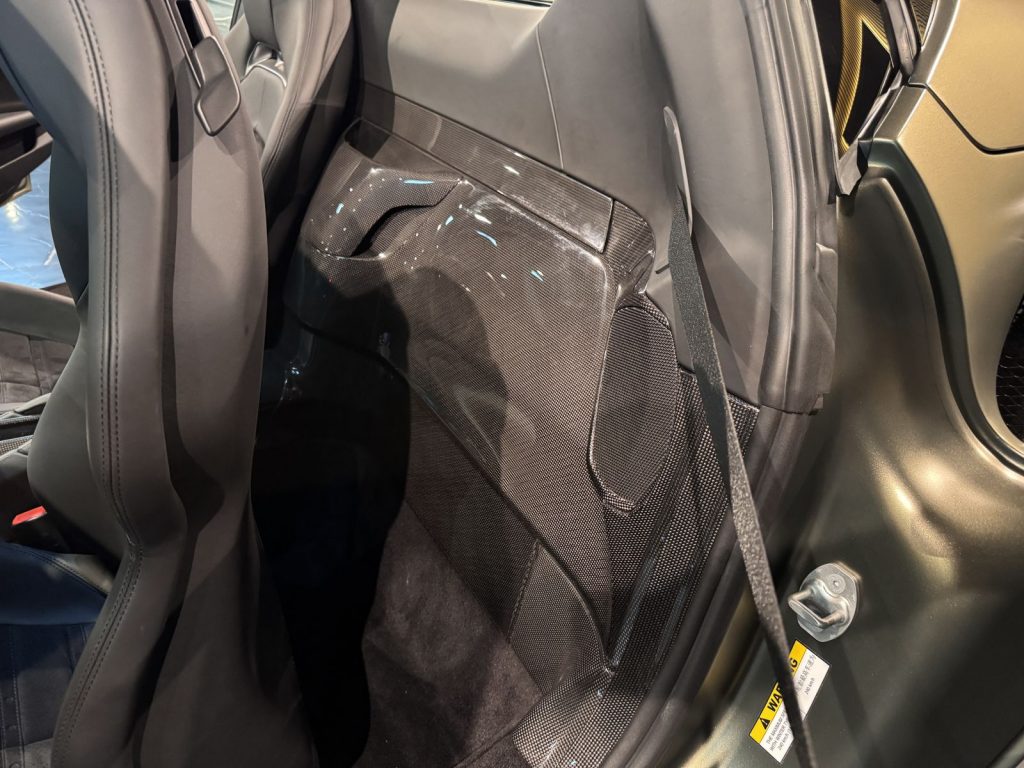 mobilede-5c511fa5dbf15e45fa7f72d49a976c5f