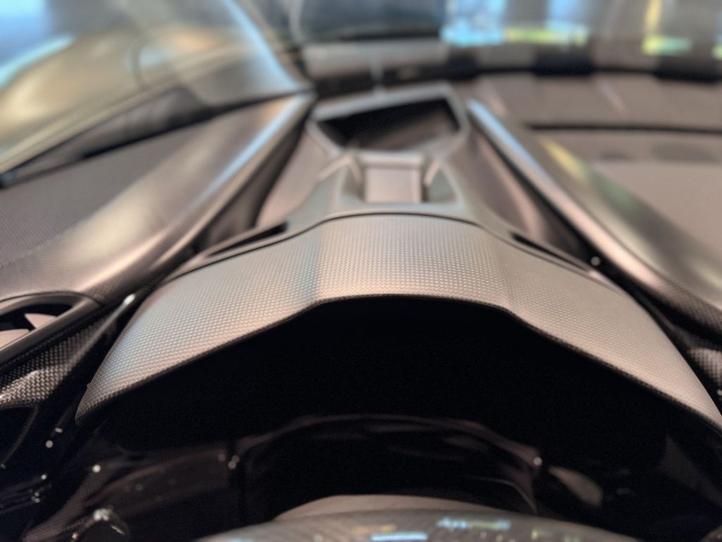 mobilede-5c636892c4284e968516ff91fe54bb39