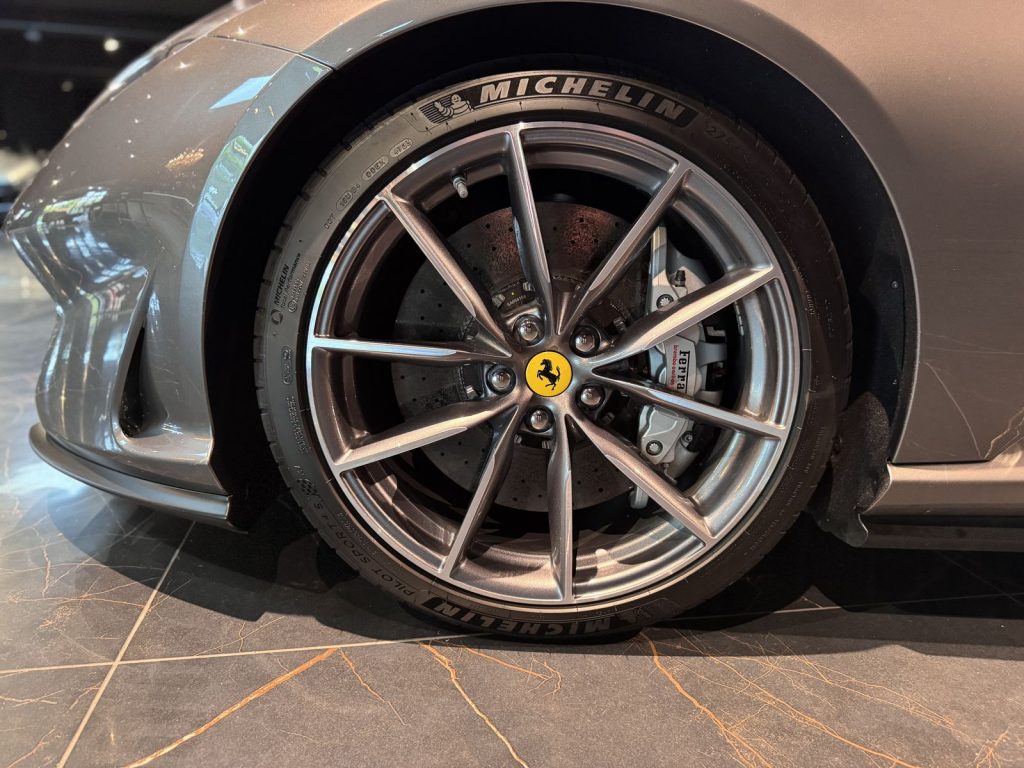 mobilede-5ca14bdeeb92d3af425e45bad6d325fe