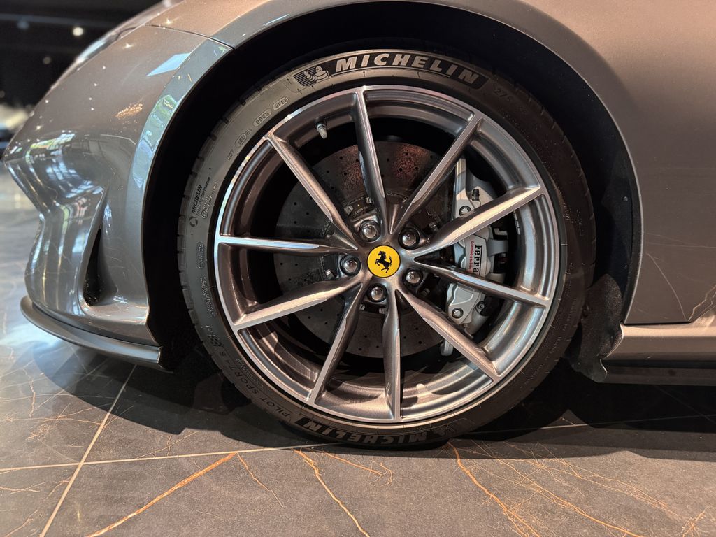 mobilede-5ccff79e113c0b1c8ad38b98734a0d5a