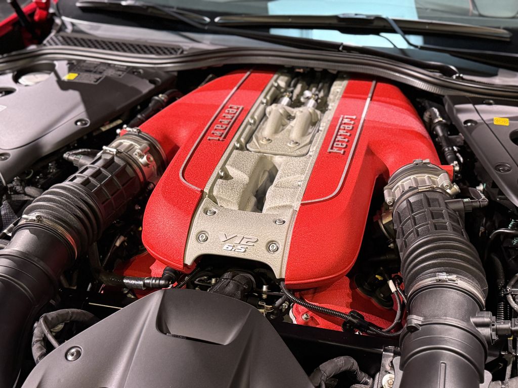 mobilede-5d220a2dbdce2063b8a97cab53fa88c7