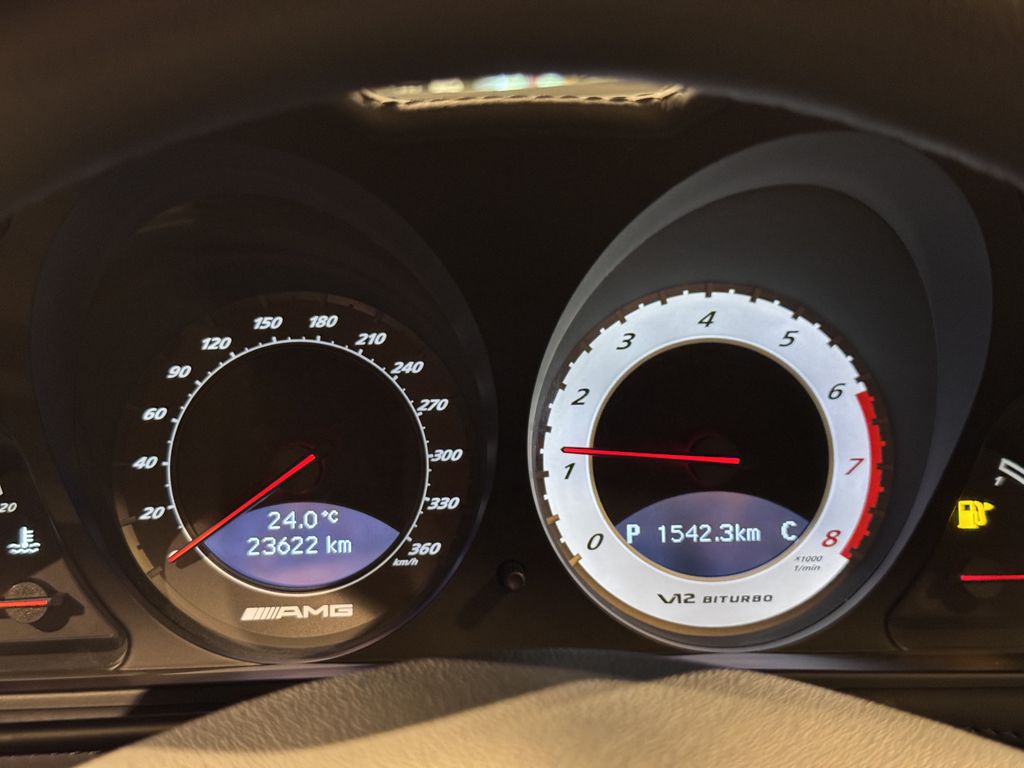 mobilede-5d6ca51b1745d99434971ec9ab4939e0