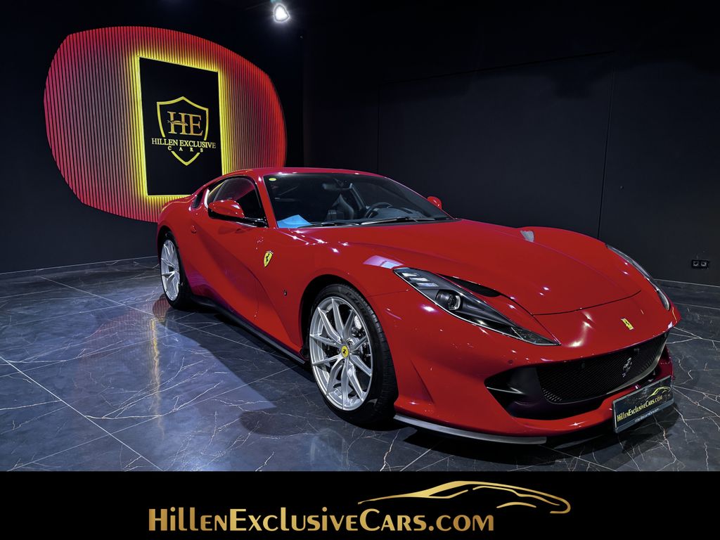 mobilede-5eec1f3a5931fe2a3171ef72a42f200f