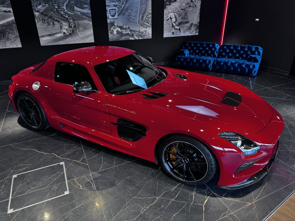 mobilede-5f6e34dc7120e715300419310df319b4