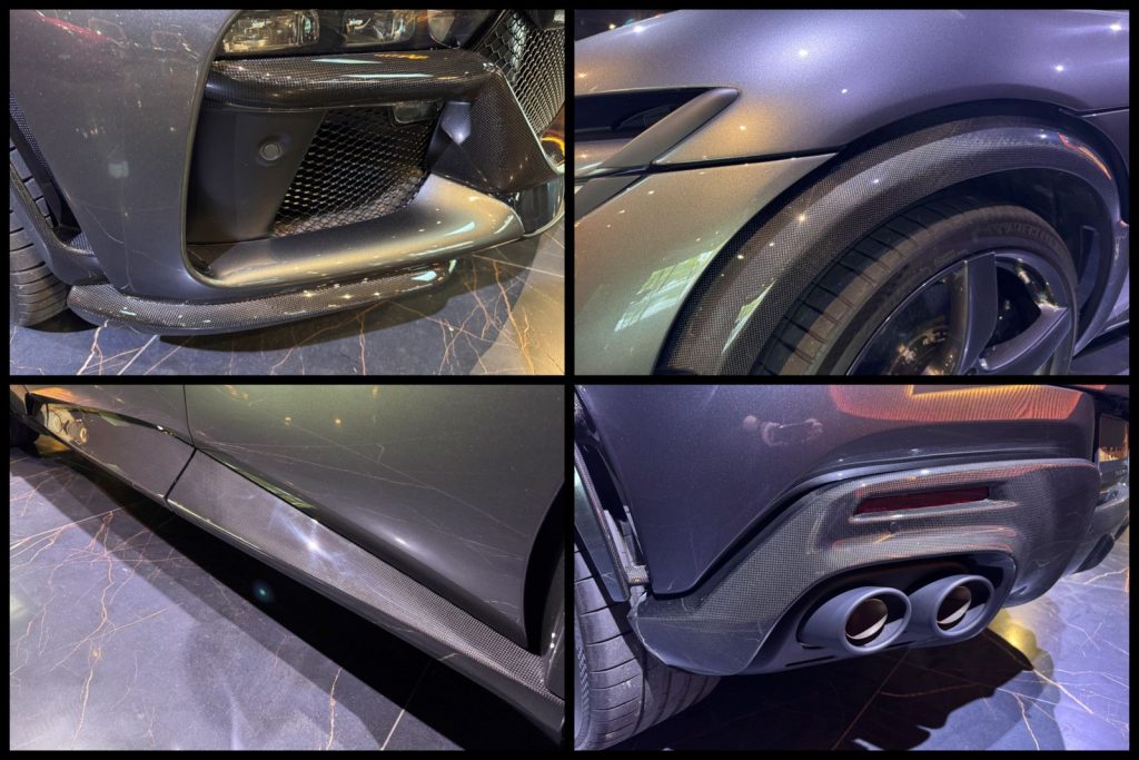 mobilede-5f7ec892529deda2fbf49d82087894eb