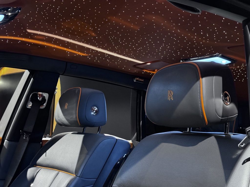 mobilede-6120264f85bc3870f5da2a3539447774