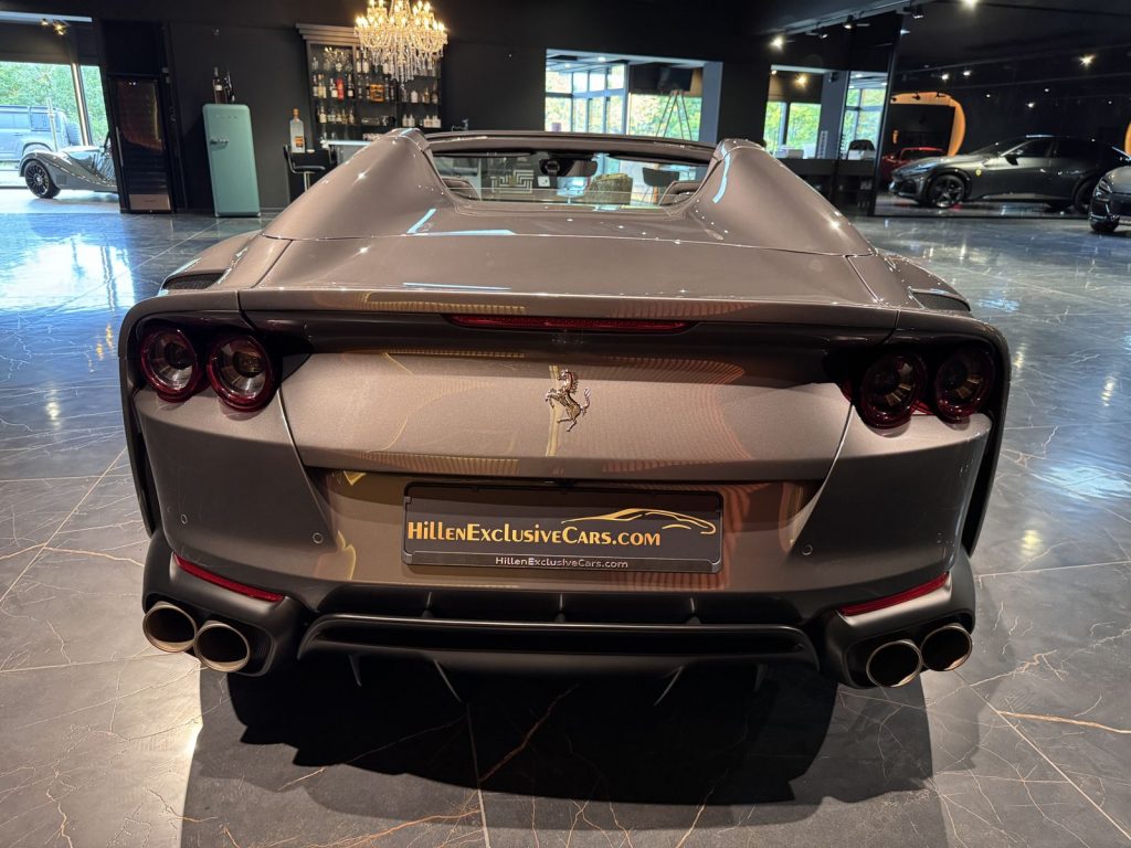 mobilede-614faade69bb134f4e721f3b50a711c7