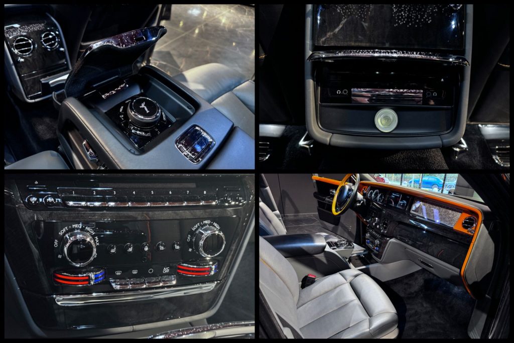 mobilede-626a9d150b70324b07423d99707ef344