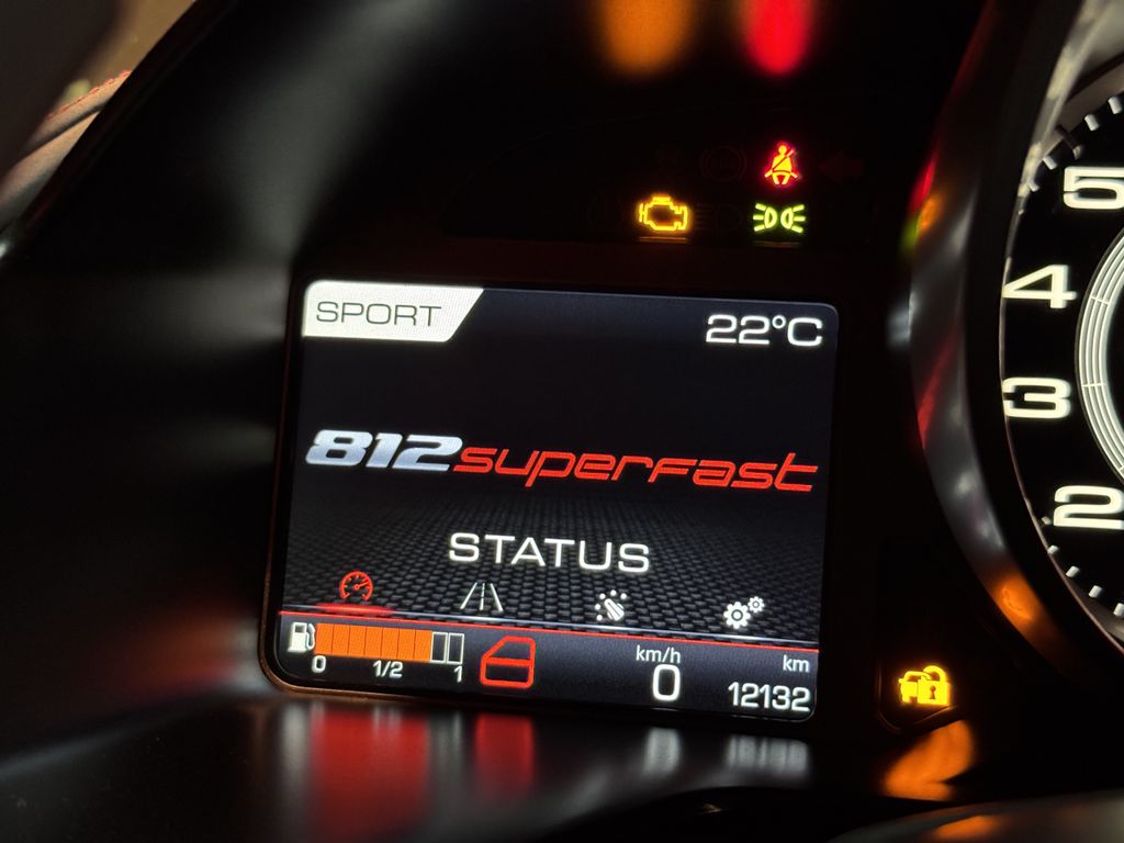 mobilede-63a45af7fe640b054913835ea58975e3