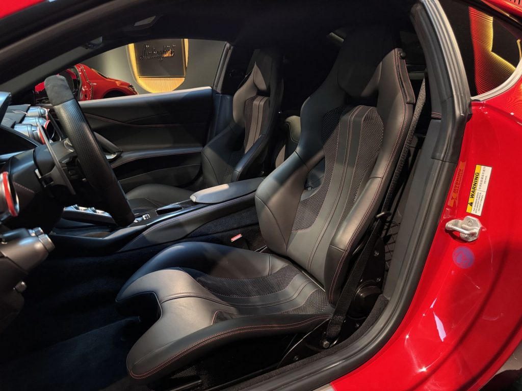 mobilede-63a9965dfa29ea7b910da9c76864f30c