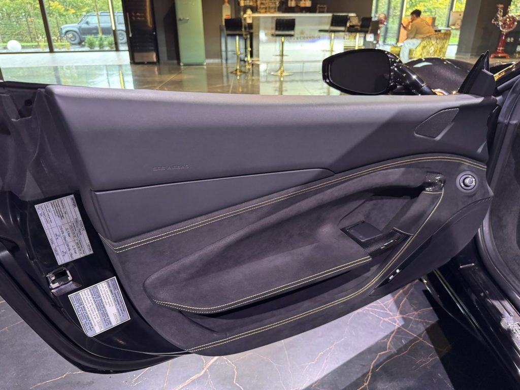 mobilede-644cc78519e025d107b0b3b31db8c6b1