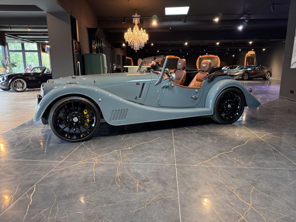 mobilede-654452585fb35628999461740a203eef