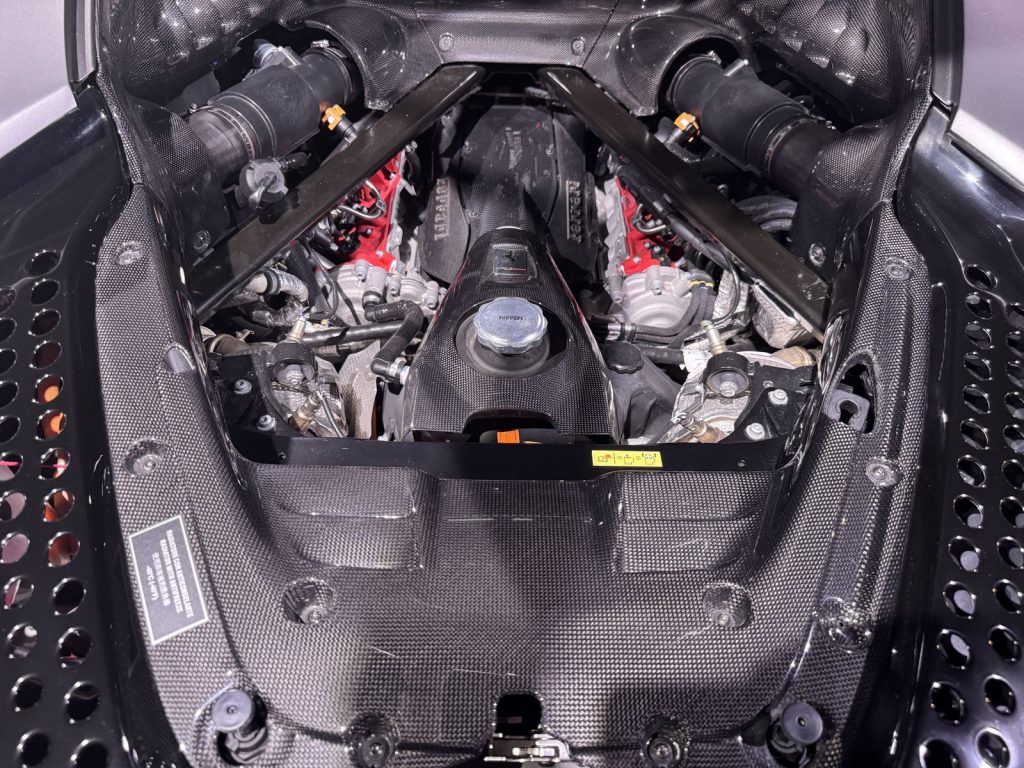 mobilede-6561d6b59483be8a4f4ffcb24ee4504c