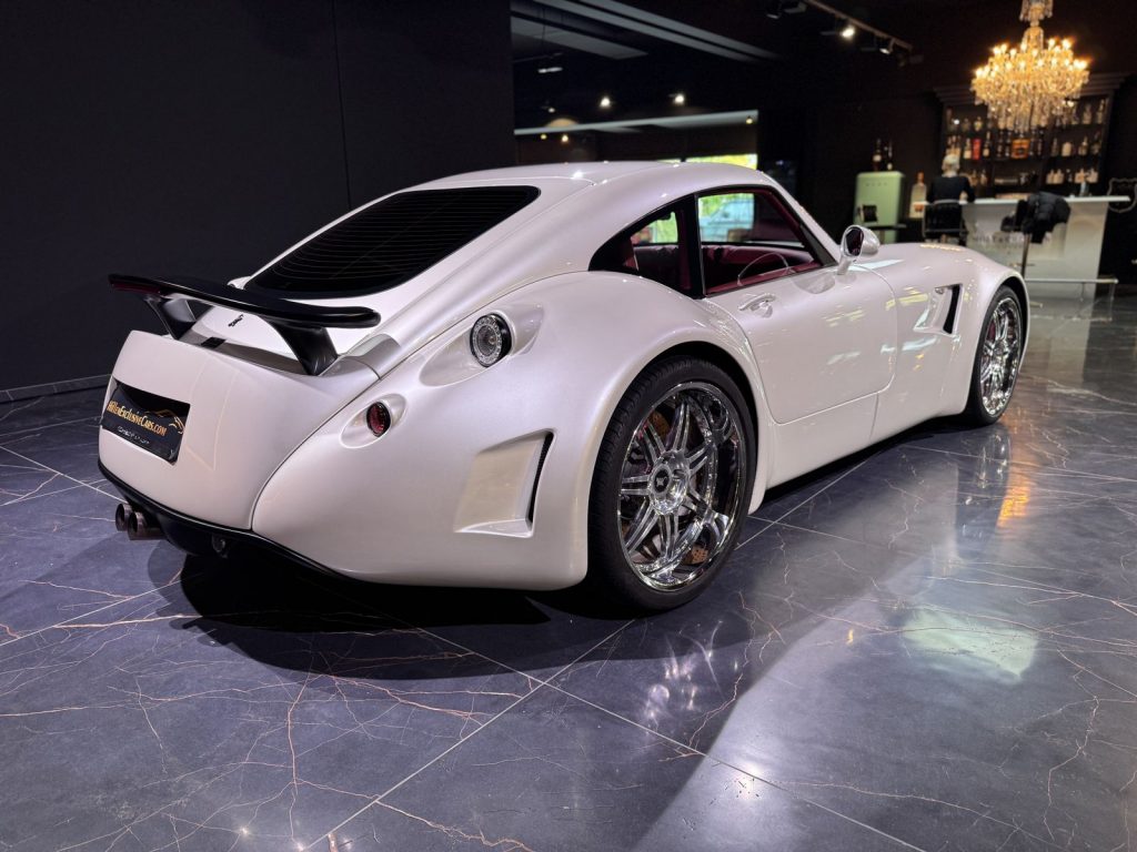 mobilede-6849adb4a7dedab40ef650ea0b28889e