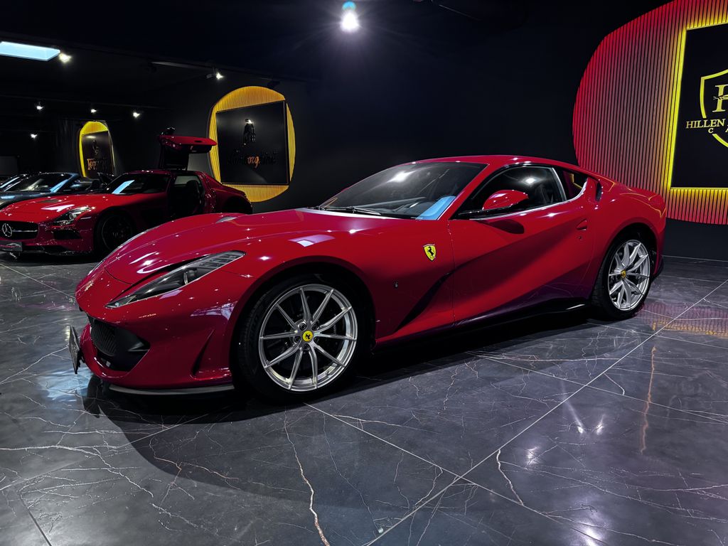 mobilede-6893f3c7da201c66cb9e0bac335c3534