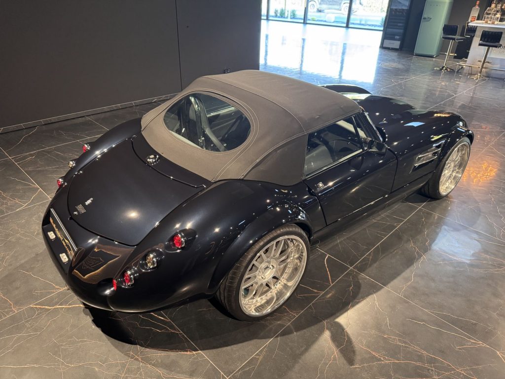 mobilede-69cfd565e86c41d3184f144a1bbf2b38