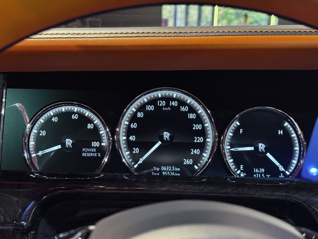 mobilede-69f6a1b9f21d56ae27b6894853ab2433