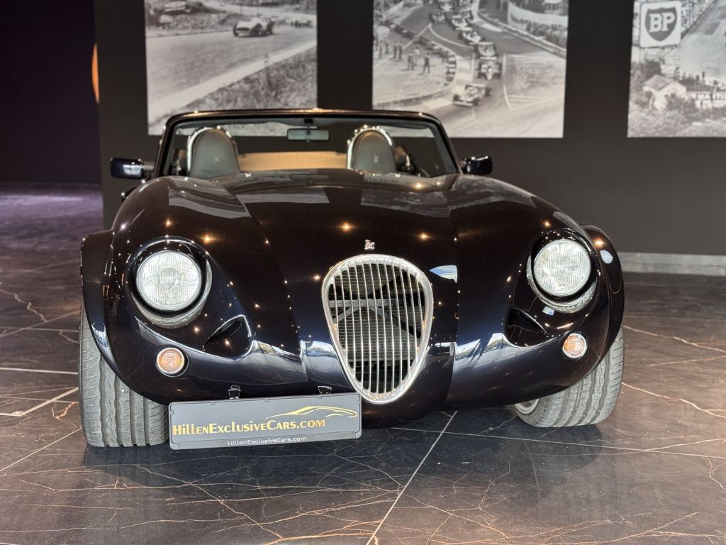 mobilede-6a2666007da7fa3d7c6ee72c538441b5