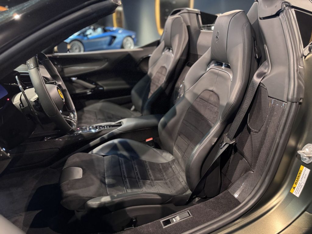 mobilede-6afcdfaa26ac6d49d88cfc36779da819