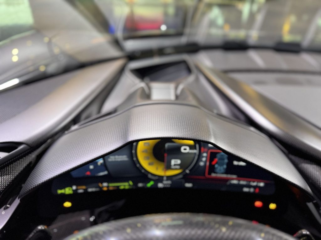 mobilede-6b501899f0dff1384aa163e9a8ab29cd